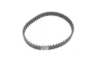 Комплект ГРМ + помпа VW Caddy/Golf 1.4 05-13/Polo 1.4 01-/Skoda Fabia 1.4 99-14 (20x130z) BOSCH 1987946907 (фото 8)