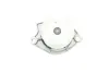 Комплект ГРМ + помпа VW Caddy/Golf 1.4 05-13/Polo 1.4 01-/Skoda Fabia 1.4 99-14 (20x130z) BOSCH 1987946907 (фото 9)