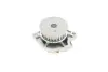 Комплект ГРМ + помпа VW Caddy/Golf 1.4 05-13/Polo 1.4 01-/Skoda Fabia 1.4 99-14 (20x130z) BOSCH 1987946907 (фото 10)
