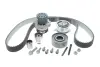 Комплект ГРМ + помпа Audi A4/A3/VW Golf V/Passat/Tiguan 2.0TDI 05-18 (30x160z) 1987946920