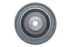 Комплект ГРМ + помпа Audi A4/A3/VW Golf V/Passat/Tiguan 2.0TDI 05-18 (30x160z) BOSCH 1987946920 (фото 13)