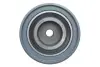 Комплект ГРМ + помпа Audi A4/A3/VW Golf V/Passat/Tiguan 2.0TDI 05-18 (30x160z) BOSCH 1987946920 (фото 14)