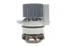 Комплект ГРМ + помпа Audi A4/A3/VW Golf V/Passat/Tiguan 2.0TDI 05-18 (30x160z) BOSCH 1987946920 (фото 15)