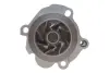 Комплект ГРМ + помпа Audi A4/A3/VW Golf V/Passat/Tiguan 2.0TDI 05-18 (30x160z) BOSCH 1987946920 (фото 16)