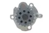 Комплект ГРМ + помпа Audi A4/A3/VW Golf V/Passat/Tiguan 2.0TDI 05-18 (30x160z) BOSCH 1987946920 (фото 17)