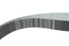 Комплект ГРМ + помпа Audi A4/A3/VW Golf V/Passat/Tiguan 2.0TDI 05-18 (30x160z) BOSCH 1987946920 (фото 19)