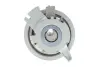 Комплект ГРМ + помпа Audi A4/A3/VW Golf V/Passat/Tiguan 2.0TDI 05-18 (30x160z) BOSCH 1987946920 (фото 4)