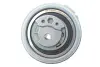 Комплект ГРМ + помпа Audi A4/A3/VW Golf V/Passat/Tiguan 2.0TDI 05-18 (30x160z) BOSCH 1987946920 (фото 5)
