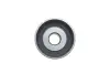 Комплект ГРМ + помпа Audi A4/A3/VW Golf V/Passat/Tiguan 2.0TDI 05-18 (30x160z) BOSCH 1987946920 (фото 7)