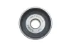 Комплект ГРМ + помпа Audi A4/A3/VW Golf V/Passat/Tiguan 2.0TDI 05-18 (30x160z) BOSCH 1987946920 (фото 8)