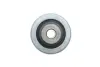 Комплект ГРМ + помпа Audi A4/A3/VW Golf V/Passat/Tiguan 2.0TDI 05-18 (30x160z) BOSCH 1987946920 (фото 10)
