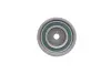 Комплект ГРМ + помпа Audi A4/A6/VW Passat 2.4-2.8 95-05 (30x253z) BOSCH 1987946924 (фото 11)