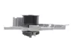 Комплект ГРМ + помпа Audi A4/A6/VW Passat 2.4-2.8 95-05 (30x253z) BOSCH 1987946924 (фото 12)