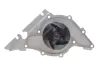 Комплект ГРМ + помпа Audi A4/A6/VW Passat 2.4-2.8 95-05 (30x253z) BOSCH 1987946924 (фото 13)