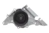 Комплект ГРМ + помпа Audi A4/A6/VW Passat 2.4-2.8 95-05 (30x253z) BOSCH 1987946924 (фото 14)