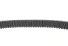 Комплект ГРМ + помпа Audi A4/A6/VW Passat 2.4-2.8 95-05 (30x253z) BOSCH 1987946924 (фото 3)