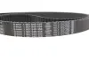 Комплект ГРМ + помпа Audi A4/A6/VW Passat 2.4-2.8 95-05 (30x253z) BOSCH 1987946924 (фото 4)