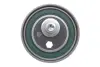 Комплект ГРМ + помпа Audi A4/A6/VW Passat 2.4-2.8 95-05 (30x253z) BOSCH 1987946924 (фото 8)