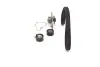 Комплект ГРМ + помпа Citroen Nemo/Xsara/C1/C2/C3/Peugeot Bipper/307/206/107 1.4HDI 05- (25.4x144z) BOSCH 1 987 946 929 (фото 2)