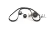 Комплект ГРМ + помпа Citroen Nemo/Xsara/C1/C2/C3/Peugeot Bipper/307/206/107 1.4HDI 05- (25.4x144z) BOSCH 1 987 946 929 (фото 3)