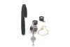 Комплект ГРМ + помпа Citroen Nemo/Xsara/C1/C2/C3/Peugeot Bipper/307/206/107 1.4HDI 05- (25.4x144z) BOSCH 1 987 946 929 (фото 4)