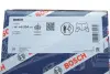 Комплект газорозподільчого механізму BOSCH 1987946934 (фото 2)