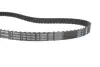 Комплект ГРМ + помпа Citroen Berlingo 1.1i 96-08/Peugeot 106/205/306/Partner 1.1 96-07 (17x104z) BOSCH 1 987 946 936 (фото 11)