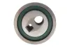Комплект ГРМ + помпа Citroen Berlingo 1.1i 96-08/Peugeot 106/205/306/Partner 1.1 96-07 (17x104z) BOSCH 1 987 946 936 (фото 9)