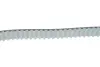 Комплект ГРМ + помпа Citroen C3/Peugeot 207/208/2008 1.4 HDI 06- (25.4x139z) BOSCH 1987946947 (фото 13)