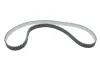 Комплект ГРМ + помпа Citroen C3/Peugeot 207/208/2008 1.4 HDI 06- (25.4x139z) BOSCH 1987946947 (фото 14)