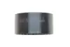 Комплект ГРМ + помпа Citroen C3/Peugeot 207/208/2008 1.4 HDI 06- (25.4x139z) BOSCH 1987946947 (фото 3)