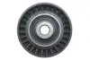 Комплект ГРМ + помпа Citroen C3/Peugeot 207/208/2008 1.4 HDI 06- (25.4x139z) BOSCH 1987946947 (фото 4)