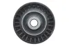 Комплект ГРМ + помпа Citroen C3/Peugeot 207/208/2008 1.4 HDI 06- (25.4x139z) BOSCH 1987946947 (фото 5)