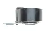 Комплект ГРМ + помпа Citroen C3/Peugeot 207/208/2008 1.4 HDI 06- (25.4x139z) BOSCH 1987946947 (фото 6)