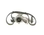 Комплект ГРМ + помпа Ford Mondeo 1.6Ti-VCT 07-14/Focus 1.4/1.6i 04-12/Fusion 1.2-1.6 02-12 (22x117z) BOSCH 1987946953 (фото 2)