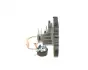 Комплект ГРМ + помпа Ford Mondeo 1.6Ti-VCT 07-14/Focus 1.4/1.6i 04-12/Fusion 1.2-1.6 02-12 (22x117z) BOSCH 1987946953 (фото 4)