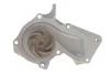 Комплект ГРМ + помпа Ford Mondeo 1.6Ti-VCT 07-14/Focus 1.4/1.6i 04-12/Fusion 1.2-1.6 02-12 (22x117z) Bosch 1 987 946 953 (фото 7)