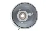 Комплект ГРМ + помпа Opel Astra J/Insignia A/Mokka/Zafira 1.6-1.8 08- (24x146z) BOSCH 1987946956 (фото 11)
