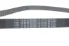 Комплект ГРМ + помпа Opel Astra J/Insignia A/Mokka/Zafira 1.6-1.8 08- (24x146z) BOSCH 1987946956 (фото 13)