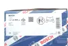 Комплект ГРМ + помпа Opel Astra J/Insignia A/Mokka/Zafira 1.6-1.8 08- (24x146z) BOSCH 1987946956 (фото 2)