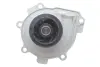 Комплект ГРМ + помпа Opel Astra J/Insignia A/Mokka/Zafira 1.6-1.8 08- (24x146z) BOSCH 1987946956 (фото 4)