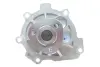 Комплект ГРМ + помпа Opel Astra J/Insignia A/Mokka/Zafira 1.6-1.8 08- (24x146z) BOSCH 1987946956 (фото 5)