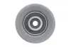 Комплект ГРМ + помпа Opel Astra J/Insignia A/Mokka/Zafira 1.6-1.8 08- (24x146z) BOSCH 1987946956 (фото 7)