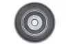 Комплект ГРМ + помпа Opel Astra J/Insignia A/Mokka/Zafira 1.6-1.8 08- (24x146z) BOSCH 1987946956 (фото 8)