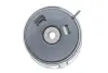 Комплект ГРМ + помпа Opel Astra J/Insignia A/Mokka/Zafira 1.6-1.8 08- (24x146z) BOSCH 1987946956 (фото 10)