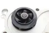 Комплект ГРМ + помпа Audi A3/A4/VW Caddy IV/Golf VII/Passat B8 1.2/1.4 TSi 11- (10x87z) BOSCH 1987946958 (фото 11)
