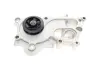 Комплект ГРМ + помпа Audi A3/A4/VW Caddy IV/Golf VII/Passat B8 1.2/1.4 TSi 11- (10x87z) BOSCH 1987946958 (фото 13)
