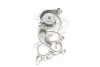 Комплект ГРМ + помпа Audi A3/A4/VW Caddy IV/Golf VII/Passat B8 1.2/1.4 TSi 11- (10x87z) BOSCH 1987946958 (фото 7)