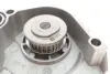 Комплект ГРМ + помпа Audi A3/A4/VW Caddy IV/Golf VII/Passat B8 1.2/1.4 TSi 11- (10x87z) BOSCH 1987946958 (фото 8)