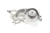 Комплект ГРМ + помпа Audi A3/A4/VW Caddy IV/Golf VII/Passat B8 1.2/1.4 TSi 11- (10x87z) BOSCH 1987946958 (фото 9)